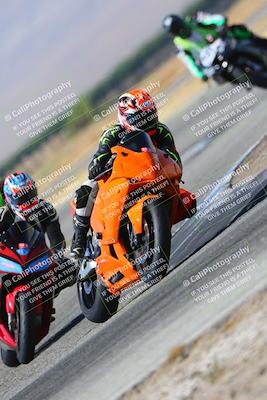 media/Jun-17-2023-Lets Ride (Sat) [[40673ba015]]/B Group/1020am (Cotton Corners)/